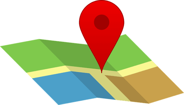 Purva Kensho Hills plots exact google location map with GPS co-ordinates by Puravankara Limited Located at S.Medihalli, Sarjapura - Attibele Rd, East Bangalore, Karnataka